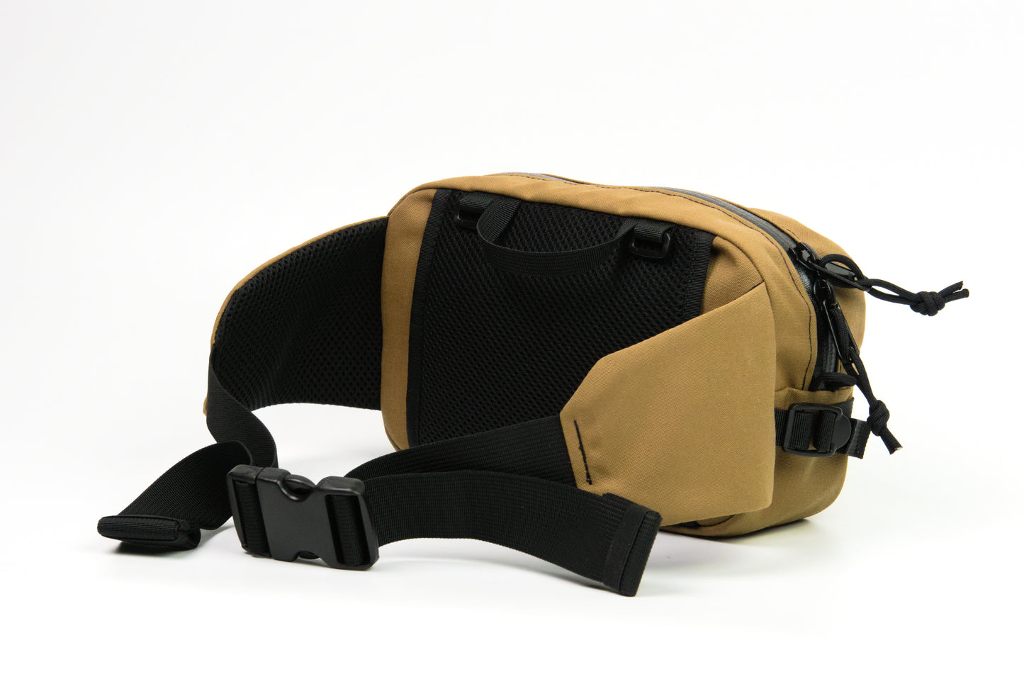 Hip Pack