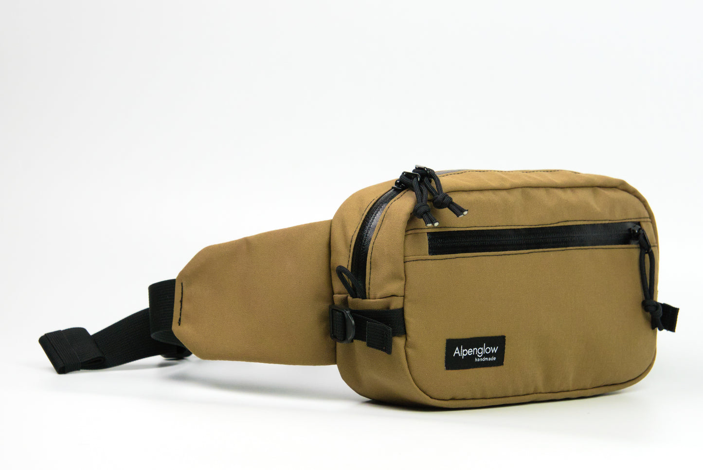 Hip Pack
