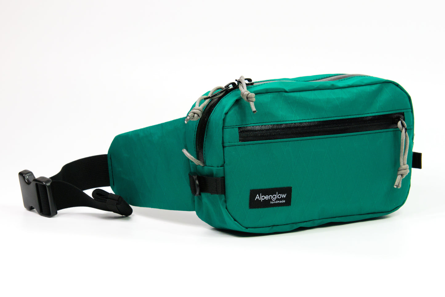 Hip Pack